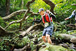 BIB: 
                            <button type="button" onclick="openModal(19407340)" class="btn btn-primary btn-sm float-right btn-popup" data-toggle="modal" data-target=".modal-high-quality">
                        <i class="fas fa-shopping-cart"></i> Add to Cart
                    </button>
                                            <button type="button" onclick="isThisMe(19407340, true)" class="btn btn-success btn-sm float-right btn-popup btn-isme hidden" data-toggle="tooltip" data-placement="bottom" title="นี่คือรูปของคุณใช่ไหม คลิกที่นี่เพื่อเอาเข้าอัลบั้ม">
                        <i class="fas fa-plus"></i> Add to album
                    </button>
                    <button type="button" onclick="isThisMe(19407340, false)" class="btn btn-warning btn-sm float-right btn-popup btn-isnotme hidden">
                        <i class="fas fa-ban"></i> Remove from album
                    </button>